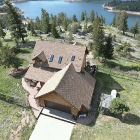 Boulder Best City And Nature With Lake And Trails Pets Ok Exteriör bild