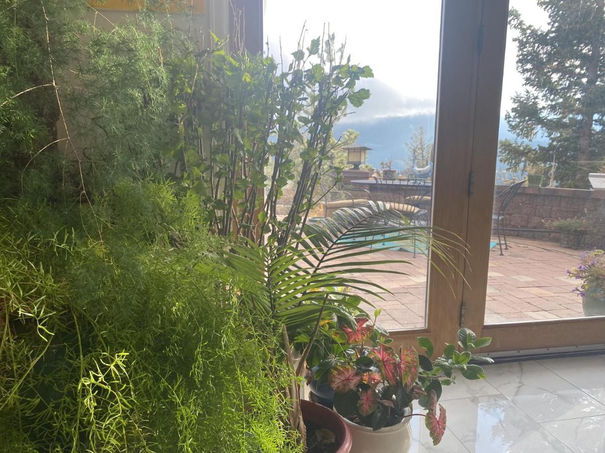 Boulder Best City And Nature With Lake And Trails Pets Ok Exteriör bild