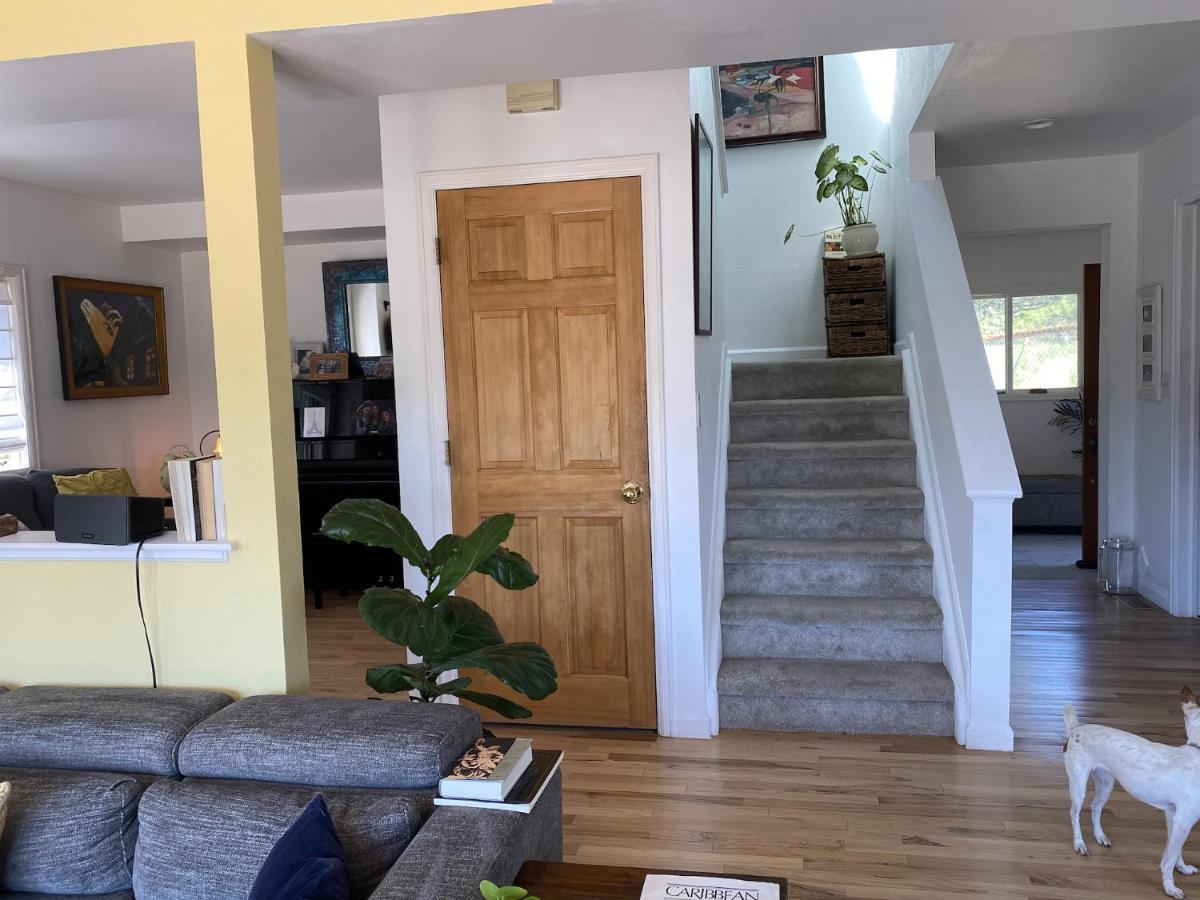 Boulder Best City And Nature With Lake And Trails Pets Ok Exteriör bild